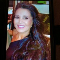 Deborah Kirkpatrick
