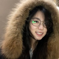 冯意慈