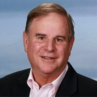 John May