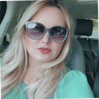 Ruth Contreras