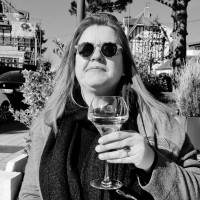 Ann Coosemans