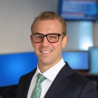 Zachary Nye