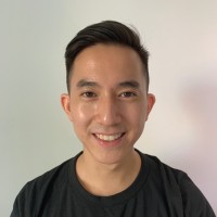 Daniel Lim