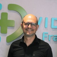 Eduardo Saibt Martins