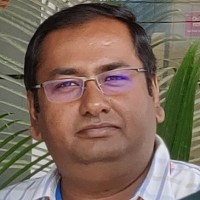 Vijaya Kumar G