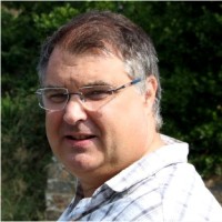 Jean-Michel Herve