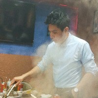李日平