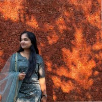Pooja Math