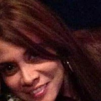 Jenny Cardenas