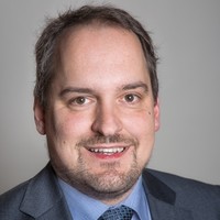 Stefan Lauterbach