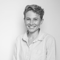 Megan Lundquist