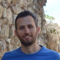 Konstantinos Anastasiou