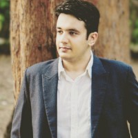 Akash Sharma
