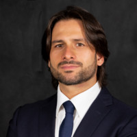 Fabrizio Paolo Pesce