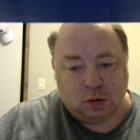 Richard Howerton