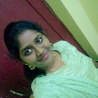 Preethi I