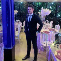 Ibrahim Can