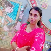 Suganya Gajendren