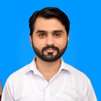 Muhammad Nadeem
