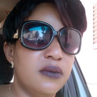 Koti keita