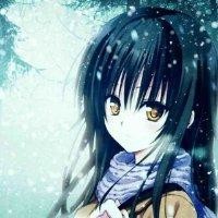 杨海坡