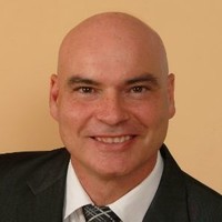 Tony Ouellet