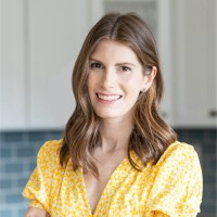 Shira Sussi MS, RD, CDN