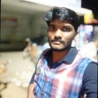 Tamilselvan Muthusamy
