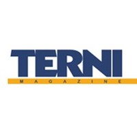 Terni Magazine