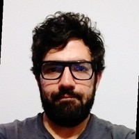 Otto Sánchez Padilla