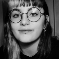 Cléo Desneux