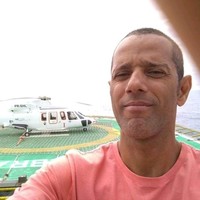 Eumir Barreto