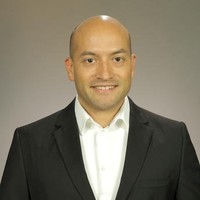 Fernando Cano