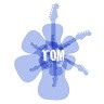 TOM POP