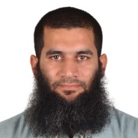 Muhammad Tariq