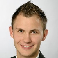 Thorsten Zeul