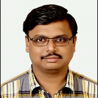 Dattatraya Redgaonkar