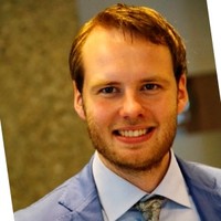 Koen Wiersema