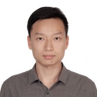 Xiang Li