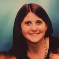 Jessica Hoeft, Lmsw