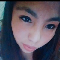 Leslie Francheska Quiroz Díaz