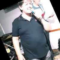 RENATO VALFOGO