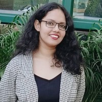 Stiti Pragnya Parija