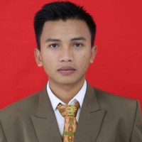 Kapu Kharisma