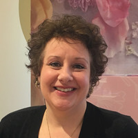 Donna N. Hathaway