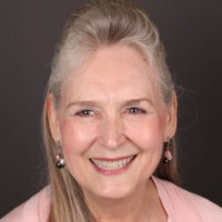 Debbie Fowler