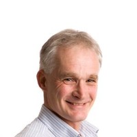William de Jong