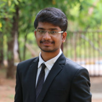 Pranava Kartikeyan