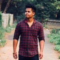 Gopinath R