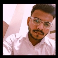 Dhaval Pampanwar